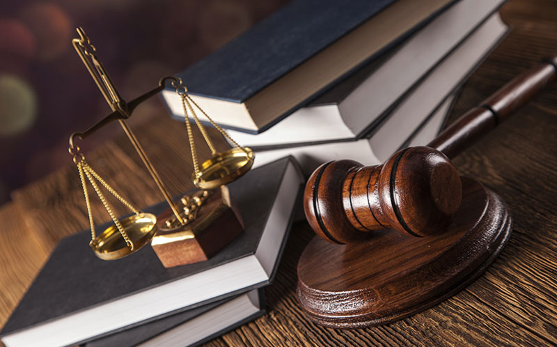 Elevance Lawsuits Signal Growing Scrutiny of IDR Under No Surprises Act