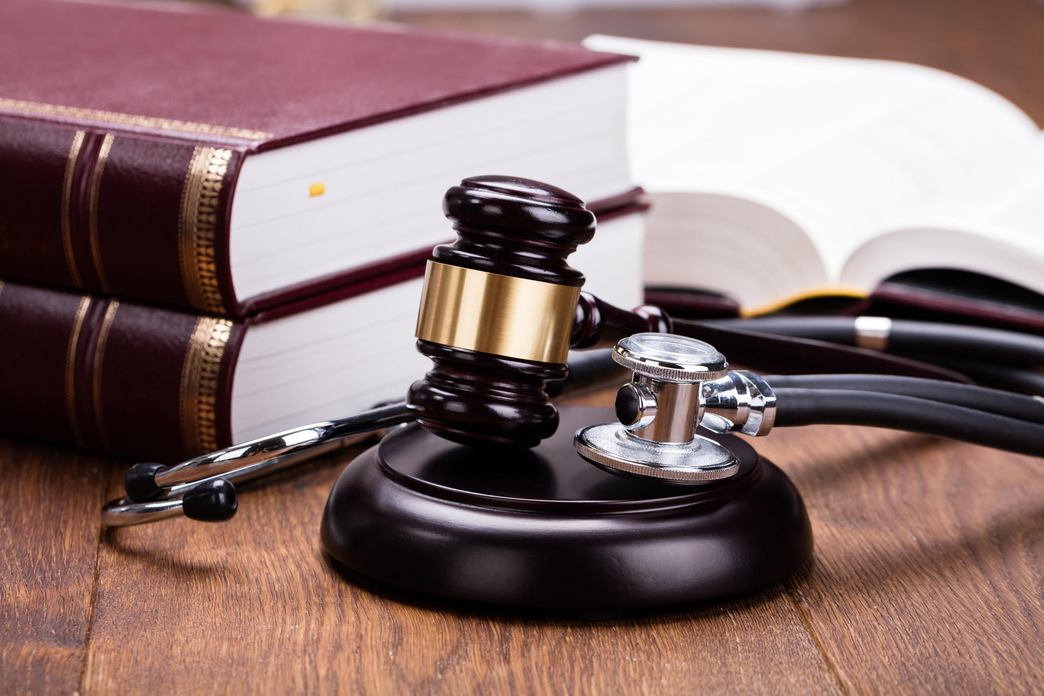Healthcare Providers Claim Victory as Court Rejects Insurers’ ‘Ghost Rates’ in No Surprises Act Payments