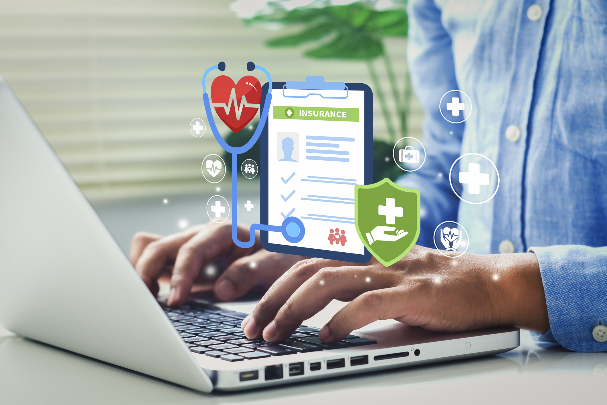 UnitedHealth Raises Concerns Over Rising No Surprises Act IDR Costs